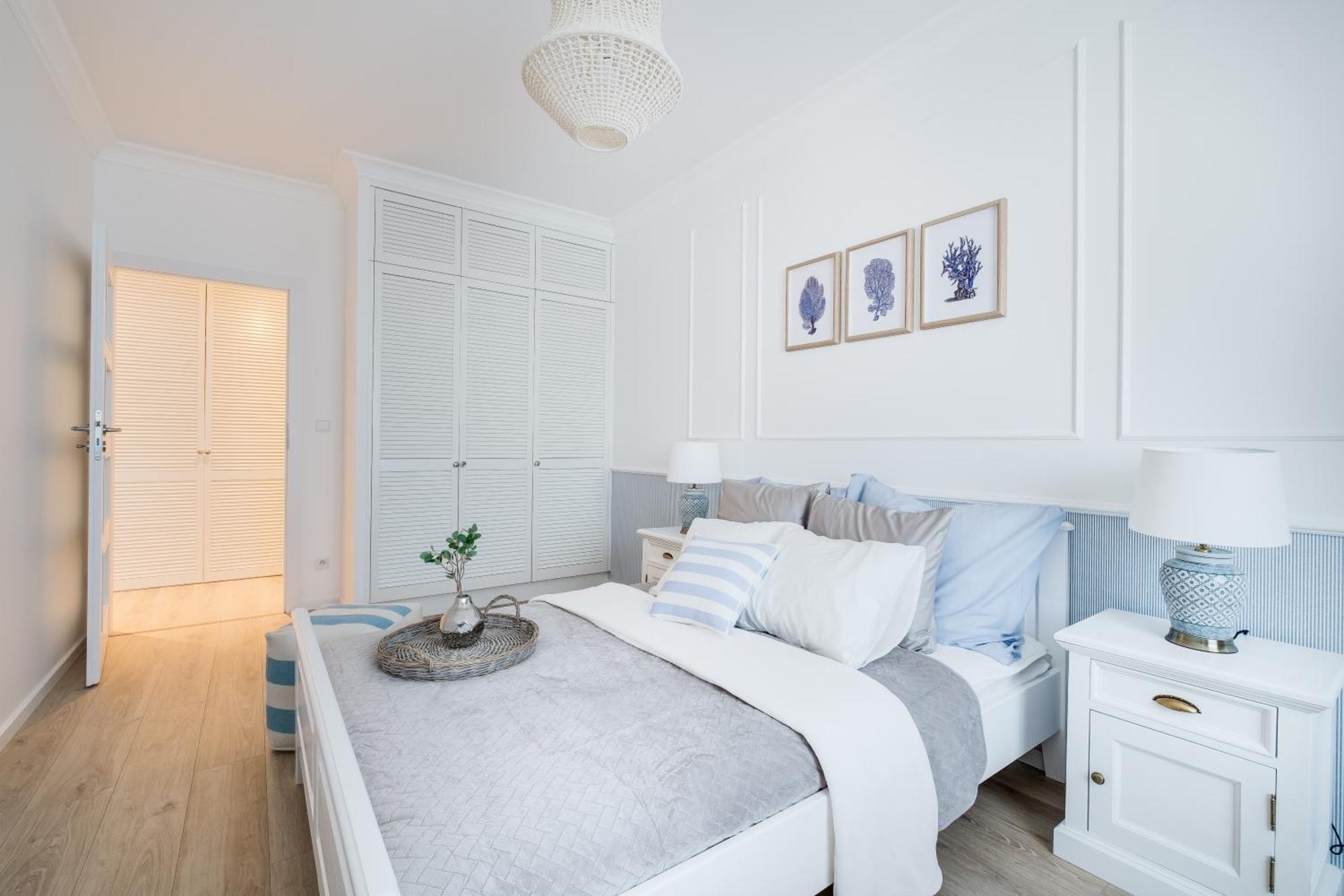 Apartamenty Tespis - Francuska Atal Park II Katowice Zewnętrze zdjęcie