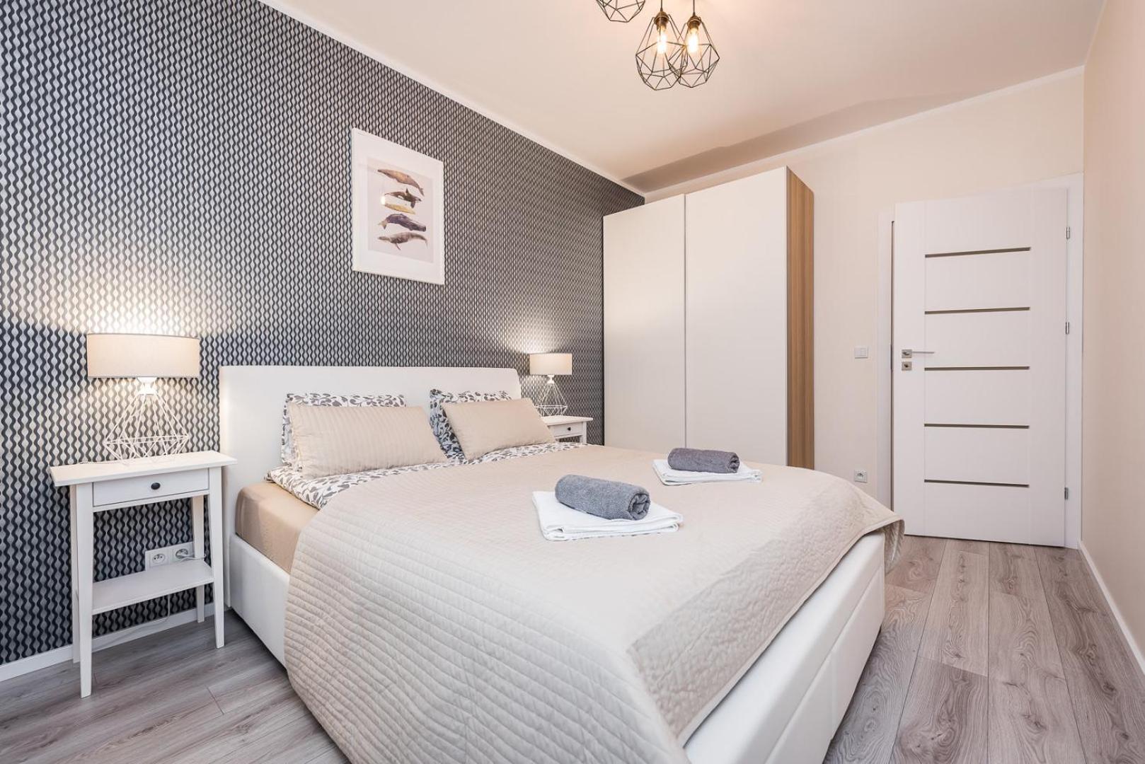 Apartamenty Tespis - Francuska Atal Park II Katowice Zewnętrze zdjęcie
