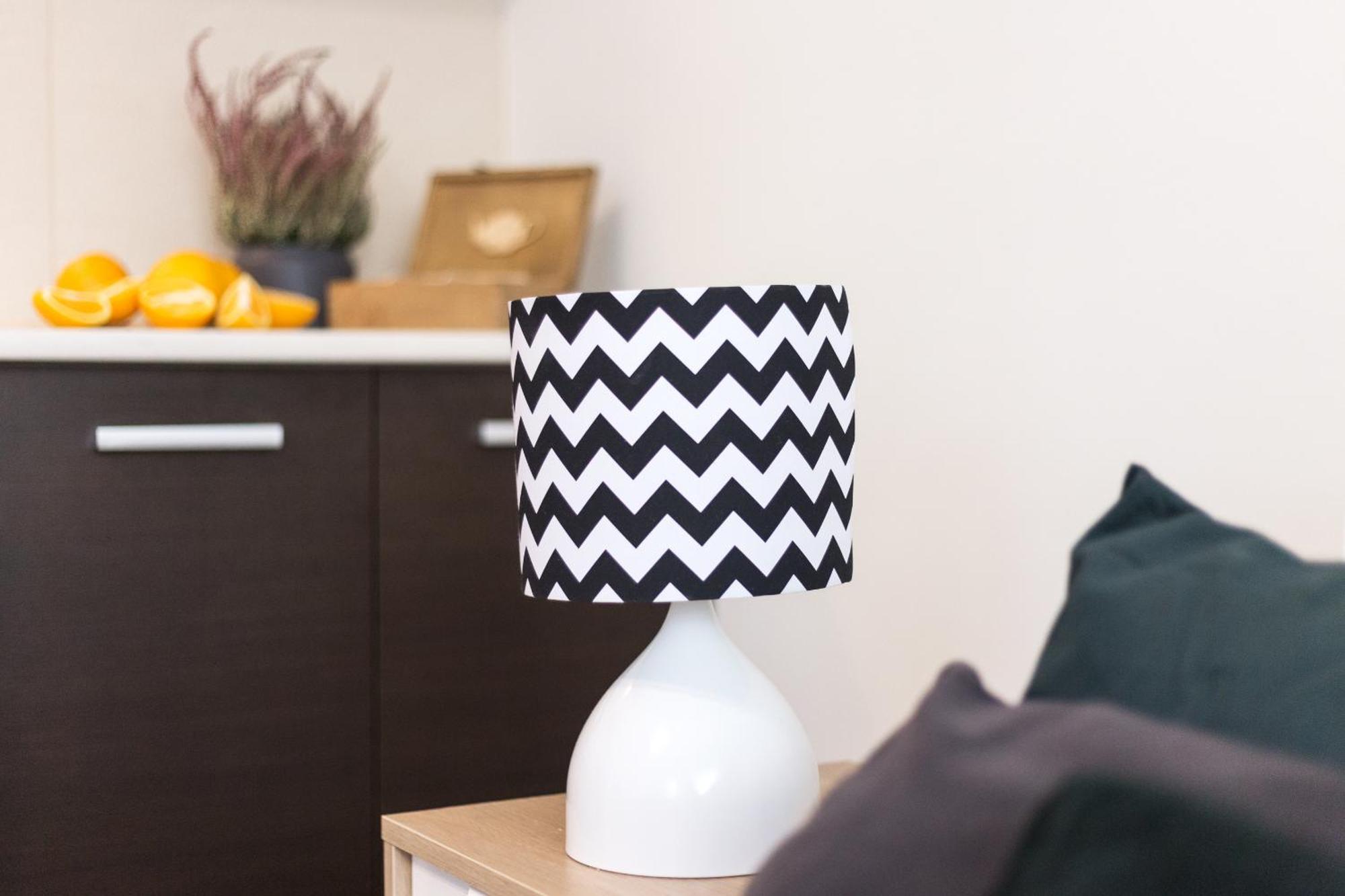 Apartamenty Tespis - Francuska Atal Park II Katowice Zewnętrze zdjęcie