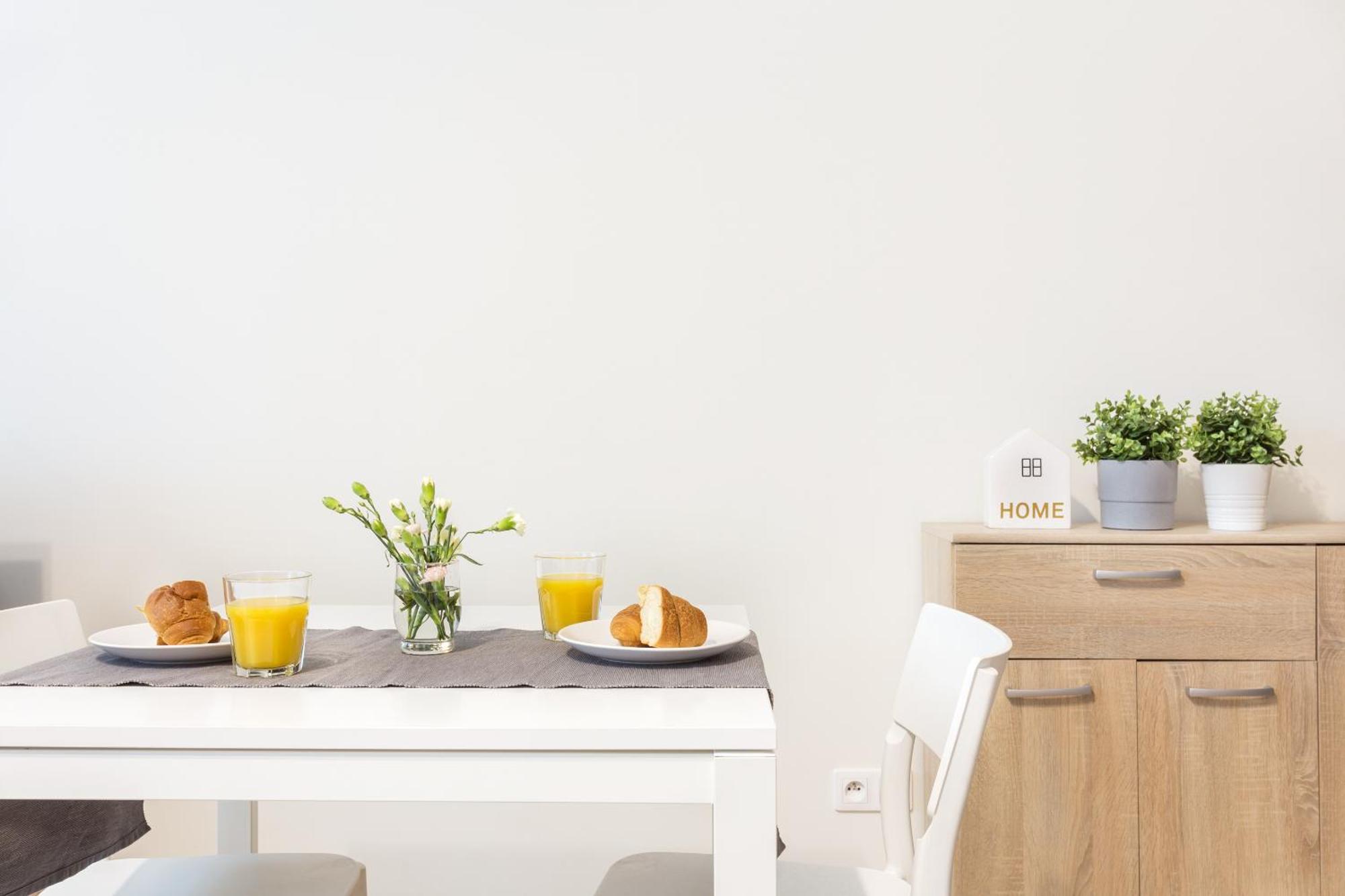 Apartamenty Tespis - Francuska Atal Park II Katowice Zewnętrze zdjęcie