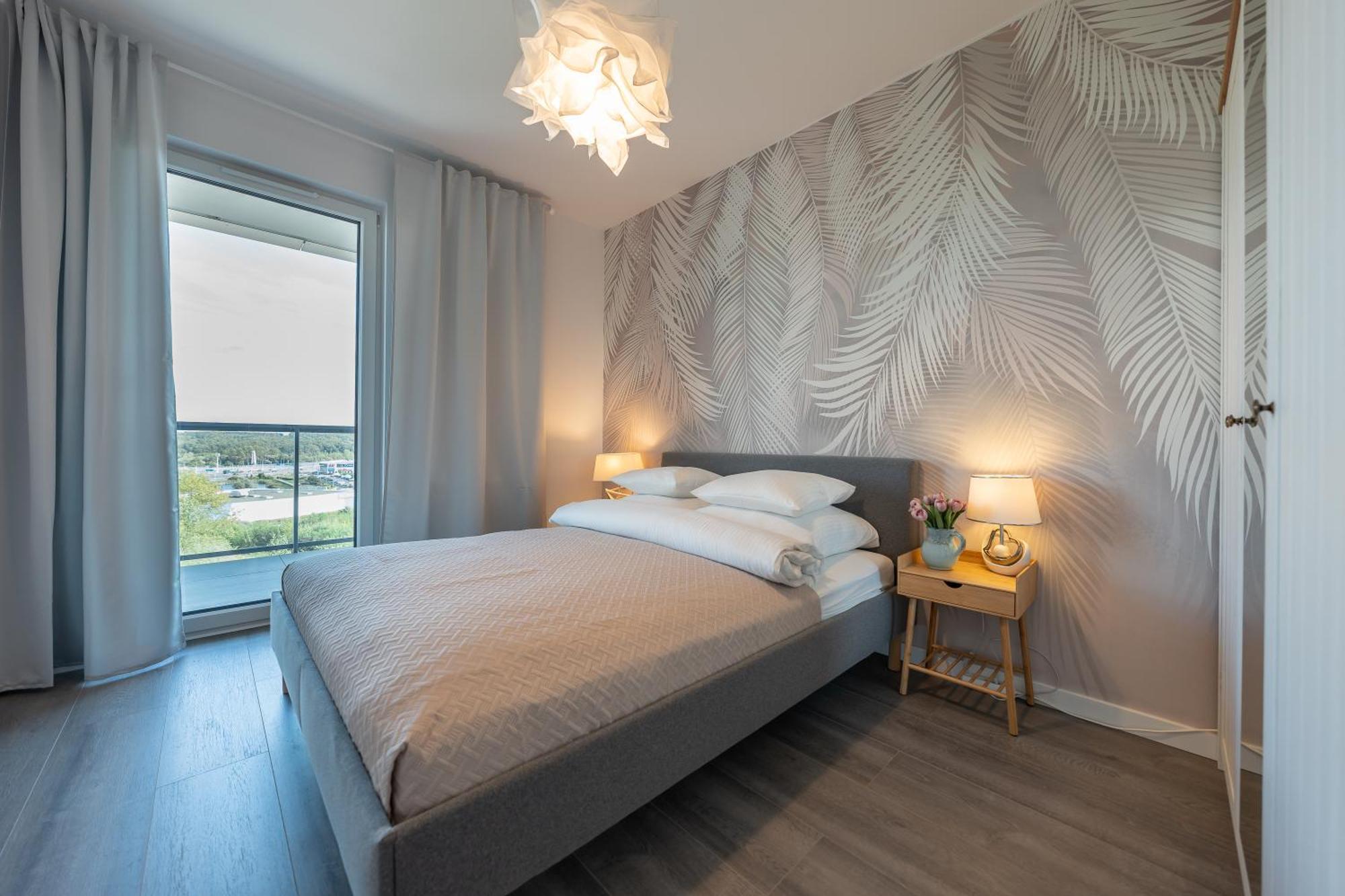 Apartamenty Tespis - Francuska Atal Park II Katowice Zewnętrze zdjęcie
